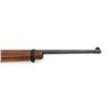 Image 14 : Ruger No.3 Single Shot Carbine