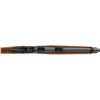 Image 16 : Ruger No.3 Single Shot Carbine