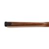 Image 17 : Ruger No.3 Single Shot Carbine