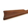 Image 19 : Ruger No.3 Single Shot Carbine