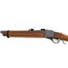 Image 3 : Ruger No.3 Single Shot Carbine