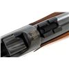 Image 4 : Ruger No.3 Single Shot Carbine