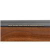 Image 7 : Ruger No.3 Single Shot Carbine
