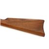 Image 9 : Ruger No.3 Single Shot Carbine