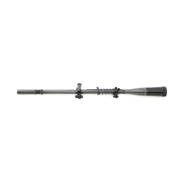Lyman Gunsight Corp. Super 30x Targetspot Rifle Scope