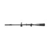 Image 1 : Lyman Gunsight Corp. Super 30x Targetspot Rifle Scope