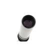 Image 4 : Lyman Gunsight Corp. Super 30x Targetspot Rifle Scope