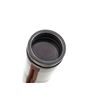 Image 5 : Lyman Gunsight Corp. Super 30x Targetspot Rifle Scope