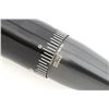 Image 6 : Lyman Gunsight Corp. Super 30x Targetspot Rifle Scope