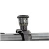 Image 7 : Lyman Gunsight Corp. Super 30x Targetspot Rifle Scope
