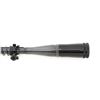 Image 9 : Lyman Gunsight Corp. Super 30x Targetspot Rifle Scope