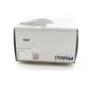Image 10 : Steiner LRF-1700 Model 2315 8x30mm Laser Range Finding Binoculars