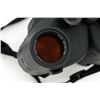 Image 11 : Steiner LRF-1700 Model 2315 8x30mm Laser Range Finding Binoculars