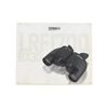 Image 12 : Steiner LRF-1700 Model 2315 8x30mm Laser Range Finding Binoculars