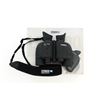 Image 1 : Steiner LRF-1700 Model 2315 8x30mm Laser Range Finding Binoculars