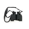 Image 2 : Steiner LRF-1700 Model 2315 8x30mm Laser Range Finding Binoculars