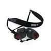 Image 3 : Steiner LRF-1700 Model 2315 8x30mm Laser Range Finding Binoculars