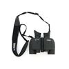 Image 4 : Steiner LRF-1700 Model 2315 8x30mm Laser Range Finding Binoculars