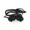 Image 5 : Steiner LRF-1700 Model 2315 8x30mm Laser Range Finding Binoculars
