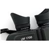 Image 6 : Steiner LRF-1700 Model 2315 8x30mm Laser Range Finding Binoculars