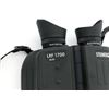 Image 7 : Steiner LRF-1700 Model 2315 8x30mm Laser Range Finding Binoculars