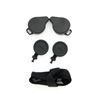 Image 8 : Steiner LRF-1700 Model 2315 8x30mm Laser Range Finding Binoculars