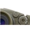 Image 10 : Steiner M1580 15x80mm Military Binoculars