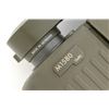 Image 11 : Steiner M1580 15x80mm Military Binoculars