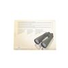 Image 12 : Steiner M1580 15x80mm Military Binoculars