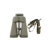 Image 1 : Steiner M1580 15x80mm Military Binoculars