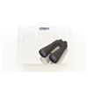 Image 2 : Steiner M1580 15x80mm Military Binoculars