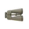 Image 3 : Steiner M1580 15x80mm Military Binoculars