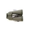 Image 4 : Steiner M1580 15x80mm Military Binoculars