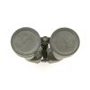 Image 7 : Steiner M1580 15x80mm Military Binoculars