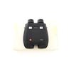 Image 1 : Leica Geovid 7x42mm BD Range Finding Binoculars