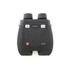 Image 2 : Leica Geovid 7x42mm BD Range Finding Binoculars