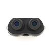 Image 3 : Leica Geovid 7x42mm BD Range Finding Binoculars