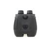 Image 4 : Leica Geovid 7x42mm BD Range Finding Binoculars