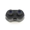 Image 5 : Leica Geovid 7x42mm BD Range Finding Binoculars