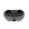 Image 7 : Leica Geovid 7x42mm BD Range Finding Binoculars