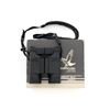 Image 1 : Swarovski Habicht SLC Mark II 8x30mm Binoculars
