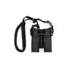 Image 2 : Swarovski Habicht SLC Mark II 8x30mm Binoculars