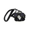 Image 3 : Swarovski Habicht SLC Mark II 8x30mm Binoculars