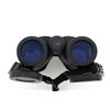 Image 4 : Swarovski Habicht SLC Mark II 8x30mm Binoculars