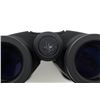 Image 8 : Swarovski Habicht SLC Mark II 8x30mm Binoculars