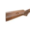 Image 10 : Belgian Browning Model SA-22 Grade I Semi-Automatic Rifle with Browning Scope & Case