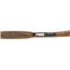 Image 12 : Belgian Browning Model SA-22 Grade I Semi-Automatic Rifle with Browning Scope & Case