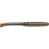 Image 13 : Belgian Browning Model SA-22 Grade I Semi-Automatic Rifle with Browning Scope & Case