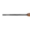 Image 14 : Belgian Browning Model SA-22 Grade I Semi-Automatic Rifle with Browning Scope & Case