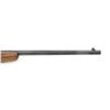 Image 17 : Belgian Browning Model SA-22 Grade I Semi-Automatic Rifle with Browning Scope & Case